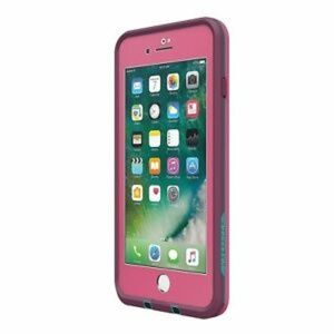 iPhone 8/7 Plus Lifeproof case